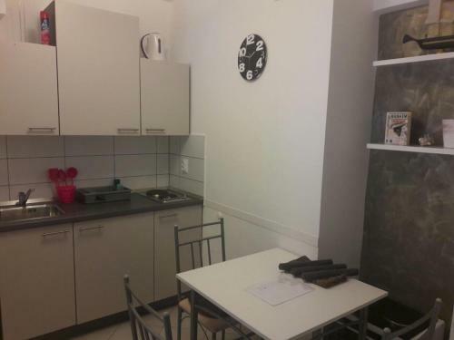 Apartment Krilo Jesenice 13898a