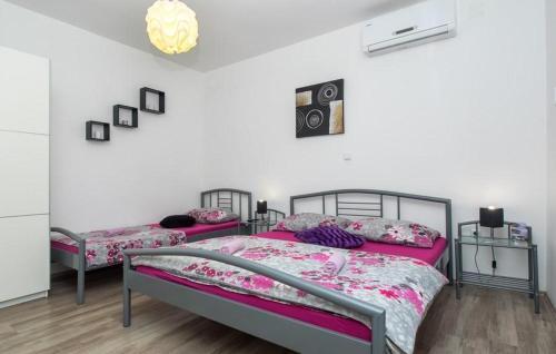 Apartment Krilo Jesenice 13898a