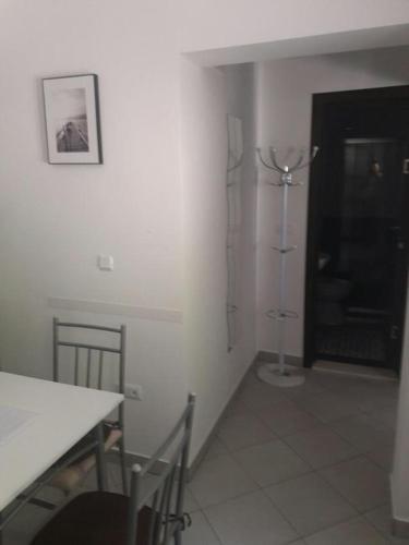 Apartment Krilo Jesenice 13898a