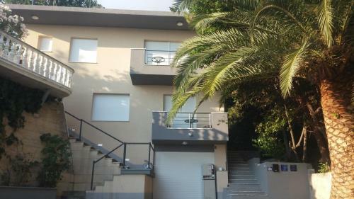 Apartment Krilo Jesenice 13898a