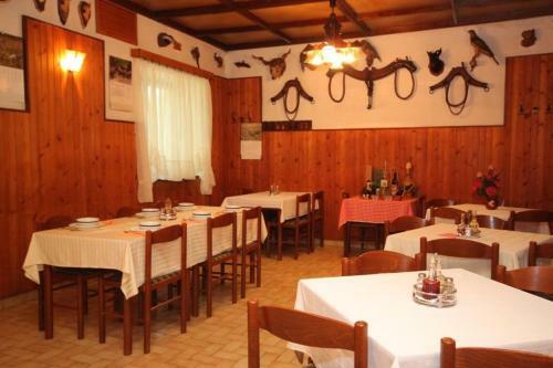 Hostal Triple Room Veli Brgud 7840b