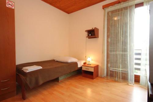 Hostal Single Room Veli Brgud 7840f