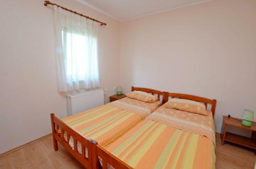Apartamentos House Irenka