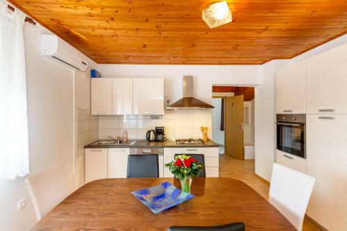 Apartmani Mihaela II