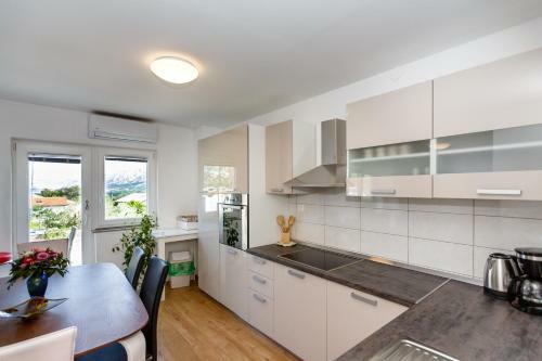 Apartmani Mihaela II