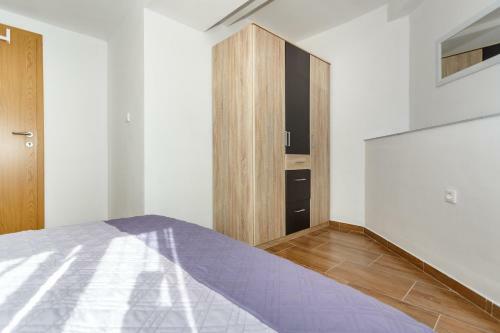 Apartmani Mihaela II