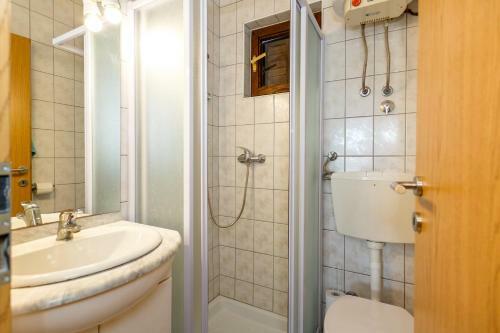 Apartmani Mihaela II