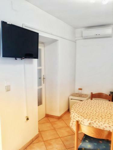 Apartmani Mihaela II