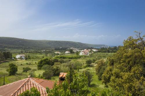 Apartment Lidija 2918