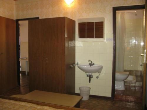 Apartamento House Kampor (895)