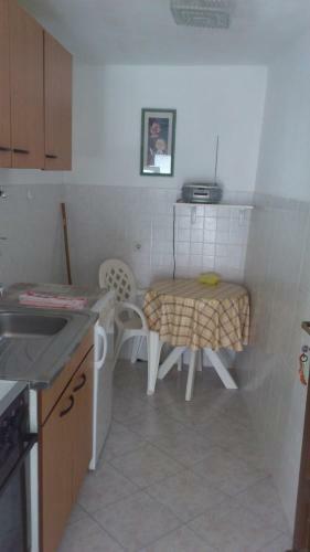Apartamento House Kampor (895)