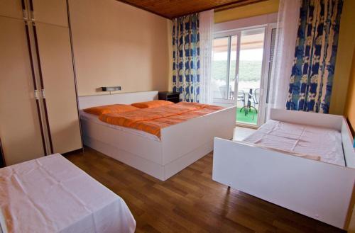 Apartments Ankica