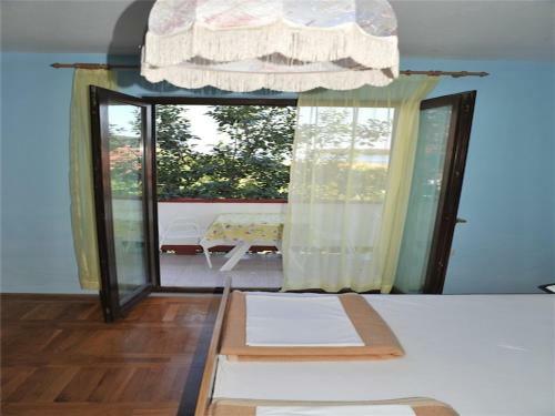 Apartments Ivans
