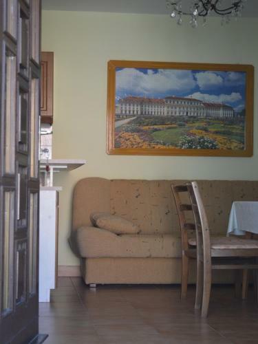 Apartments Ivans