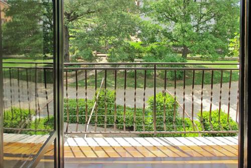 Apartamento Ferienwohnung Rovinj 532s