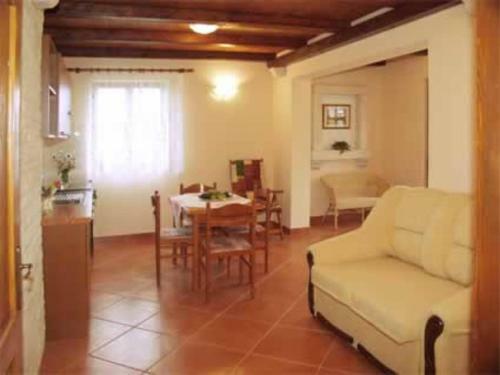 Apartment Ivan & Tina (roj455)