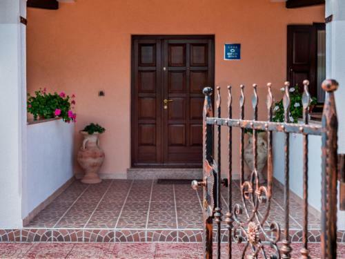 Holiday Home Jadranka