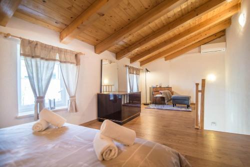 Holiday Home Ana 866