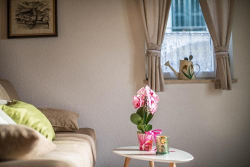 Holiday Home Ana 866