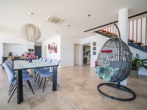 Holiday Home Villa Natura