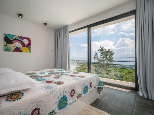 Holiday Home Villa Natura