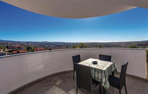 Apartments With A Parking Space Kastav (opatija) - 13457