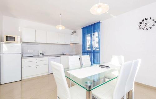 Apartments With A Parking Space Kastav (opatija) - 13457