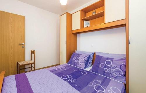 Apartments With A Parking Space Kastav (opatija) - 13457