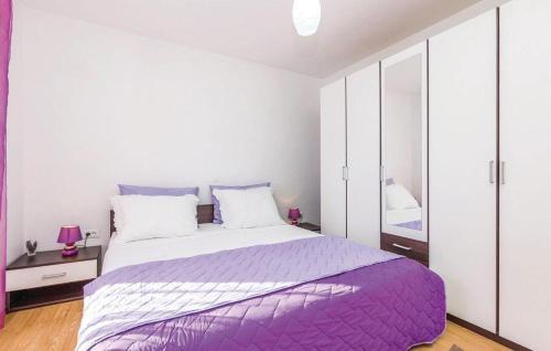 Apartments With A Parking Space Kastav (opatija) - 13457