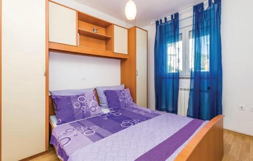 Apartments With A Parking Space Kastav (opatija) - 13457