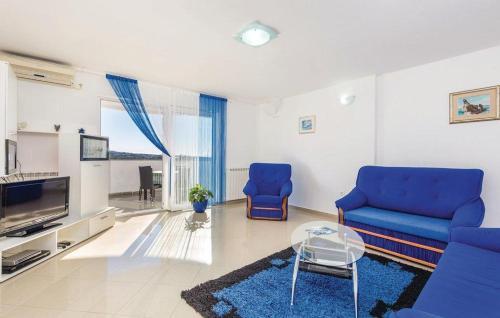 Apartments With A Parking Space Kastav (opatija) - 13457