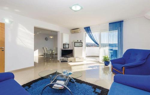 Apartments With A Parking Space Kastav (opatija) - 13457