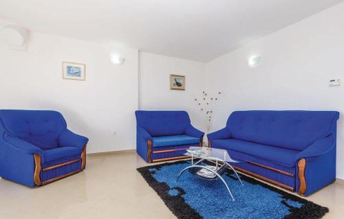 Apartments With A Parking Space Kastav (opatija) - 13457