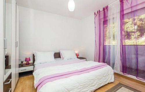 Apartments With A Parking Space Kastav (opatija) - 13457