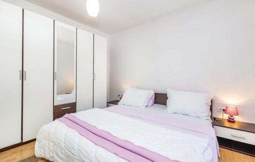 Apartments With A Parking Space Kastav (opatija) - 13457