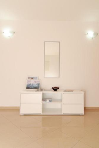 Apartments With A Parking Space Kastav (opatija) - 13457