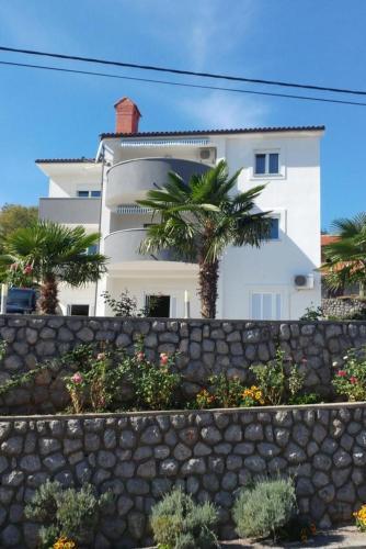 Apartments With A Parking Space Kastav (opatija) - 13457
