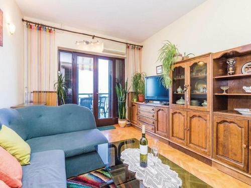 Apartments With A Parking Space Kastav (opatija) - 13568