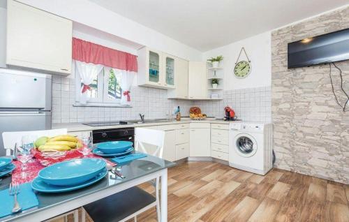 Apartment Kastav 15287c
