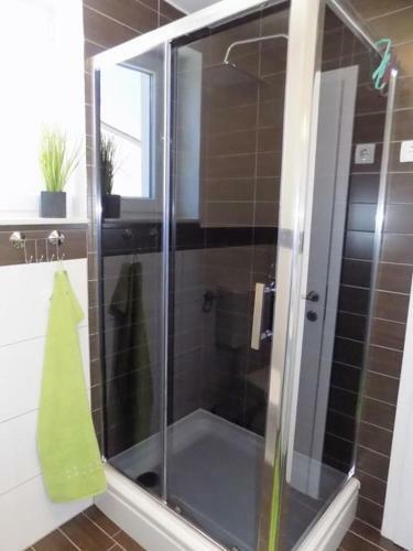 Holiday Home In Kastav 34379