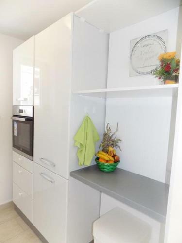 Holiday Home In Kastav 34379