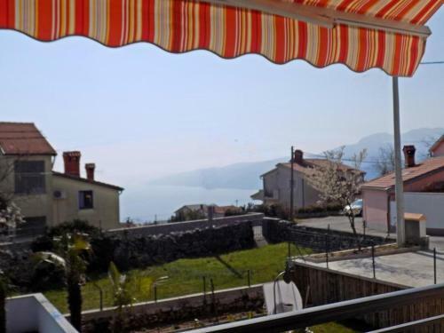 Holiday Home In Kastav 34379