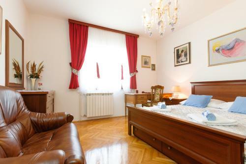 Villa Rosa