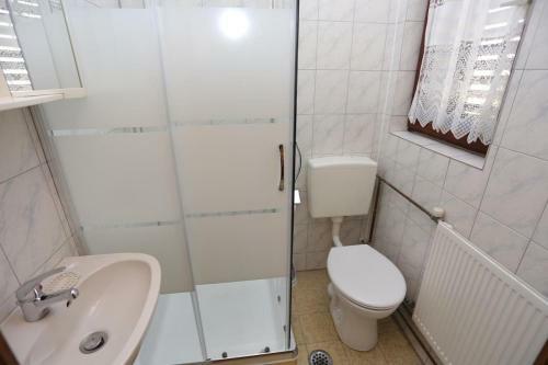 Apartment Kastel Stari 16344a