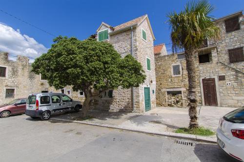 House Jadranka
