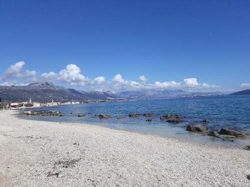 Holiday Home Cosa Nostra