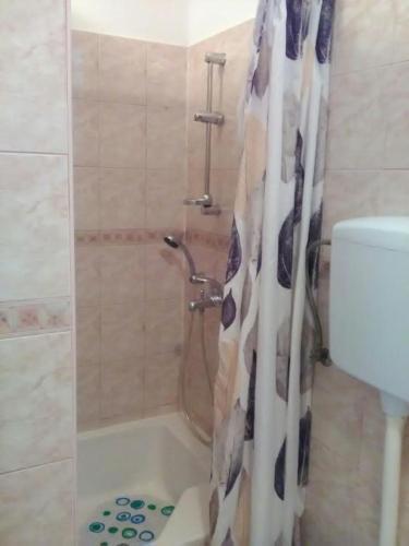 Apartment Kastel Novi 16018b