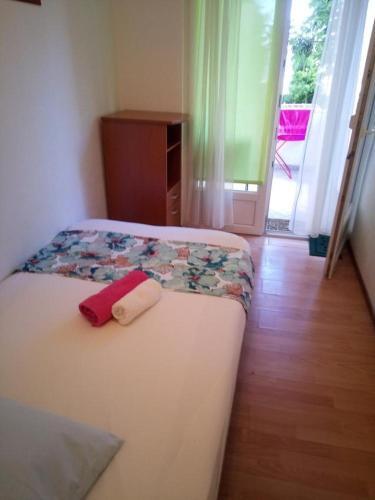 Apartment Kastel Kambelovac 14364c