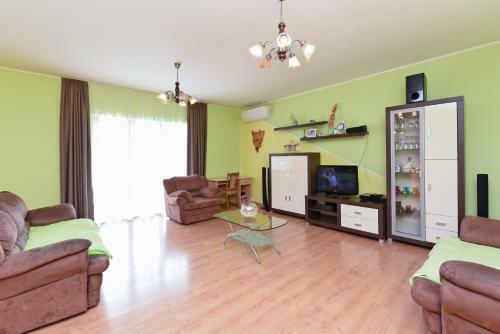 House Ivana 1664
