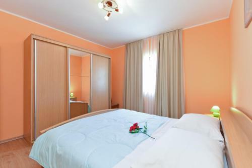 House Ivana 1664